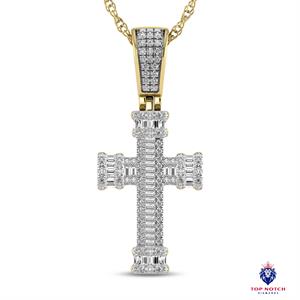 SKUCode: 118740_Y(1).jpg