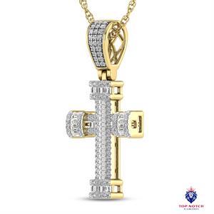 SKUCode: 118740_Y(2).jpg