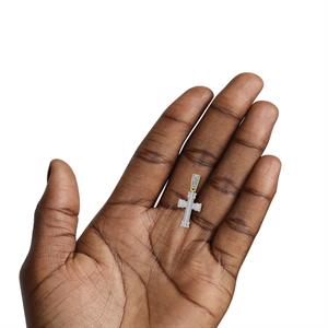 SKUCode: 118740_Y(3).jpg