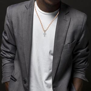 SKUCode: 118740_Y(4).jpg