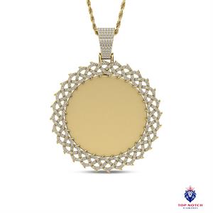 SKUCode: 121107_Y(1).jpg