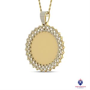 SKUCode: 121107_Y(2).jpg