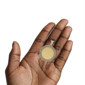 SKUCode: 121107_Y(3).jpg