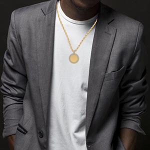 SKUCode: 121107_Y(4).jpg