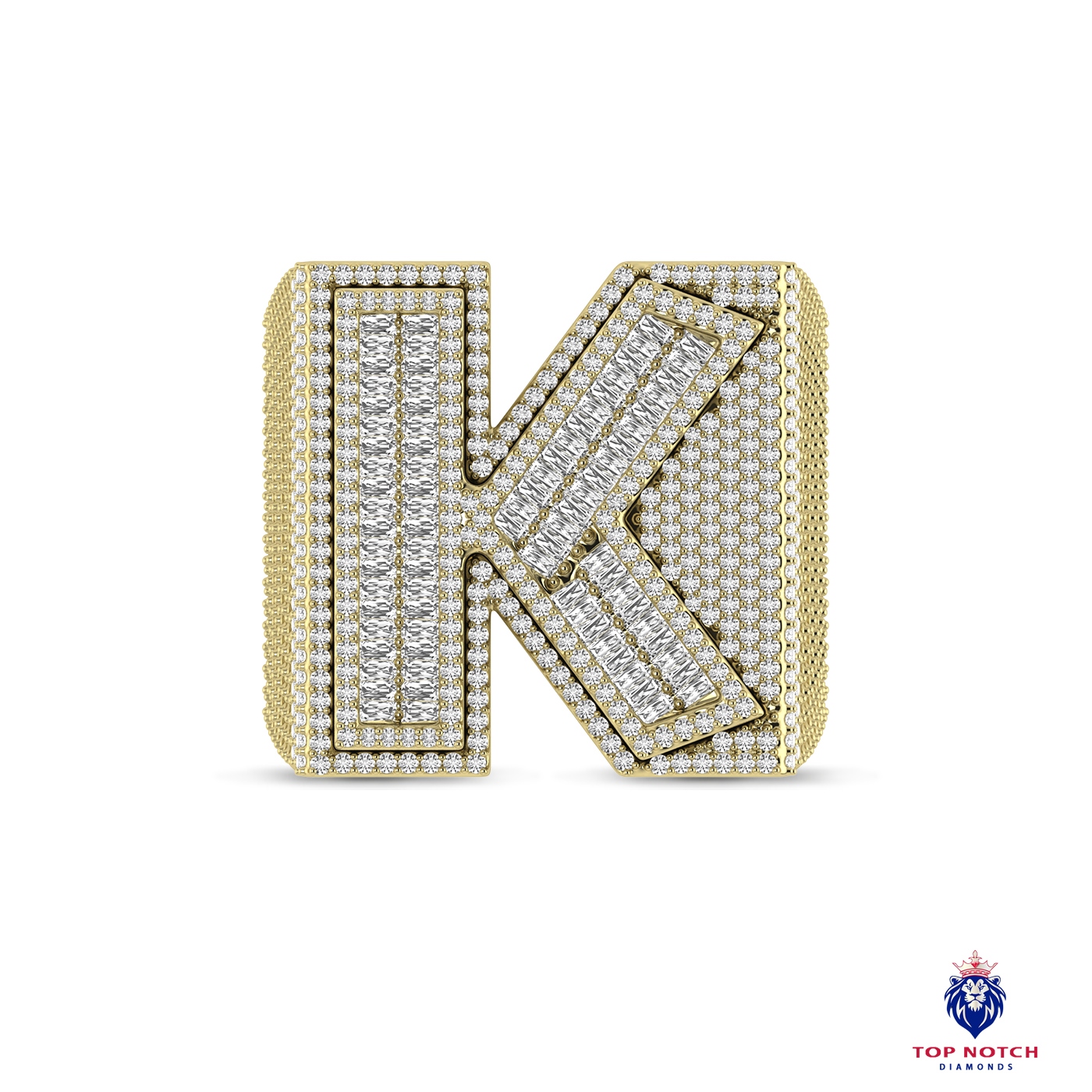 SKUCode: 122465_Y(1).jpg