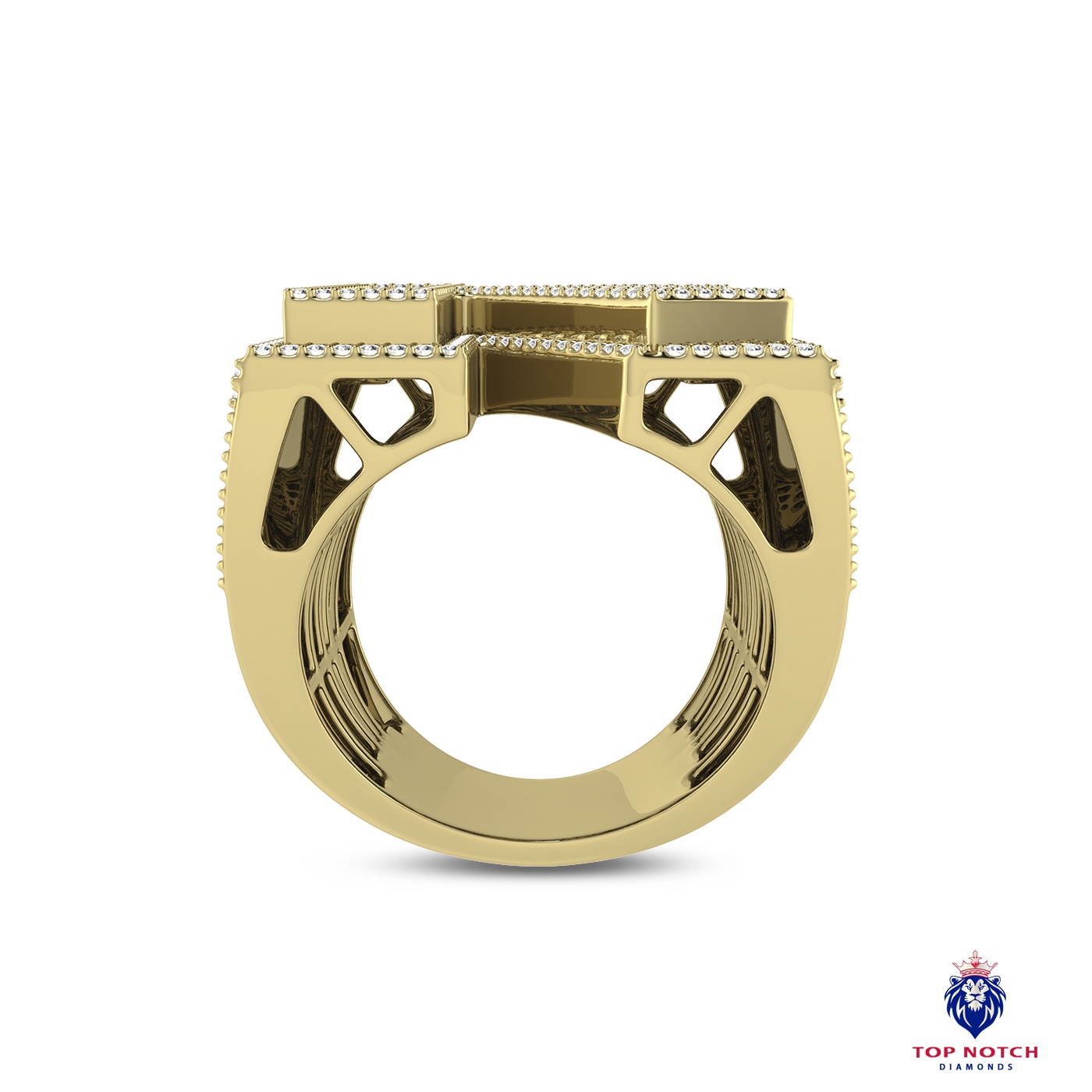 SKUCode: 122465_Y(3).jpg