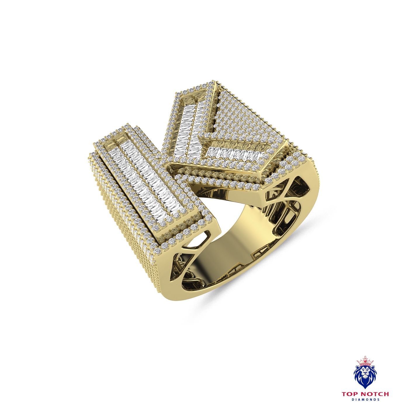 SKUCode: 122465_Y(4).jpg