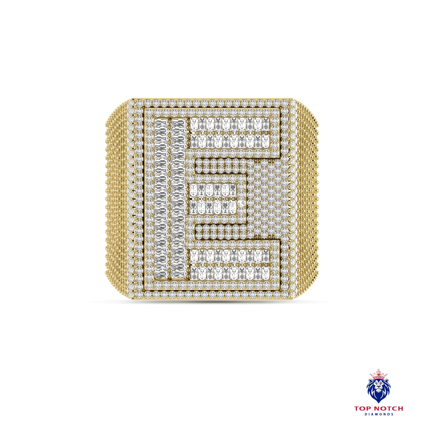 SKUCode: 122472_Y(1).jpg