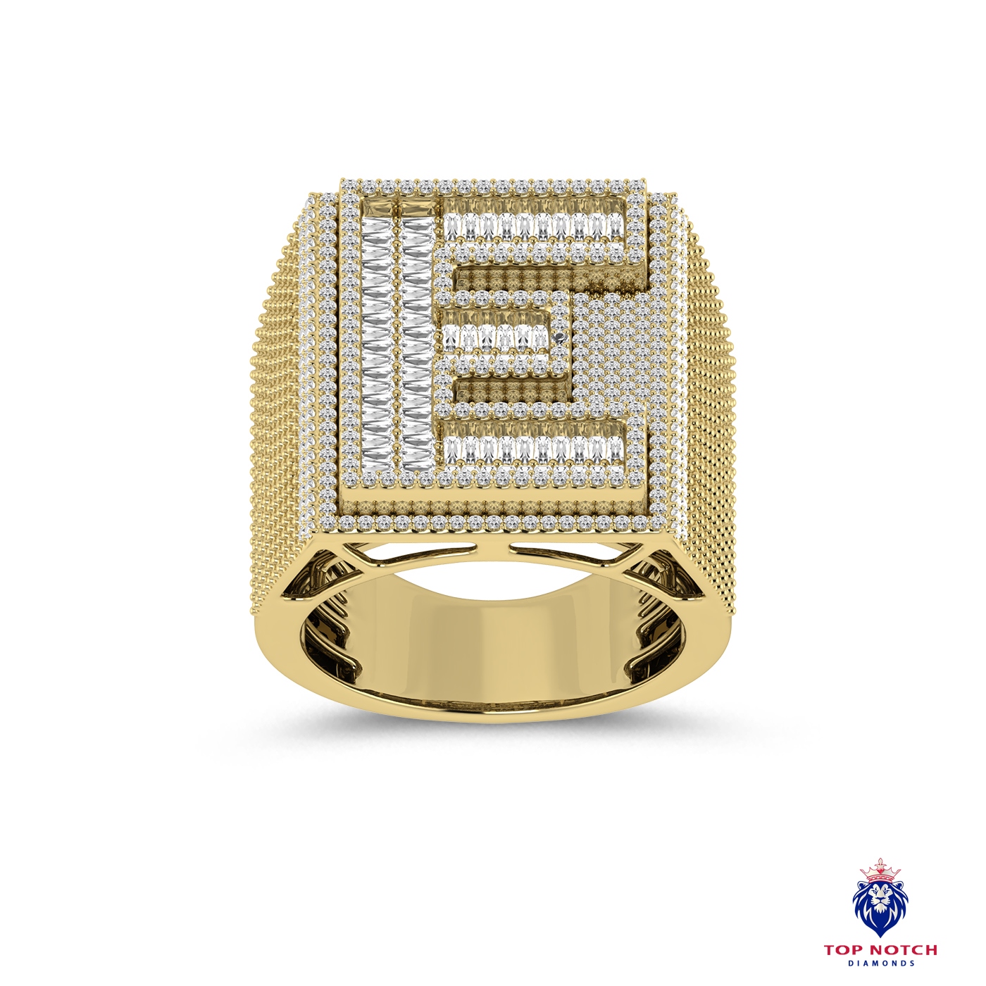 SKUCode: 122472_Y(2).jpg