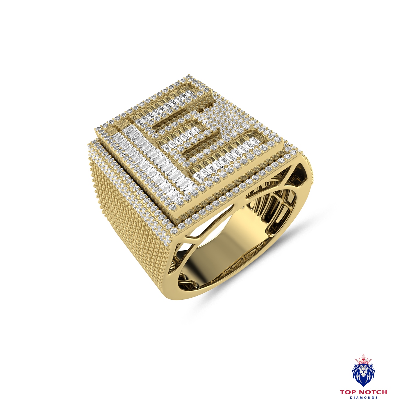 SKUCode: 122472_Y(4).jpg