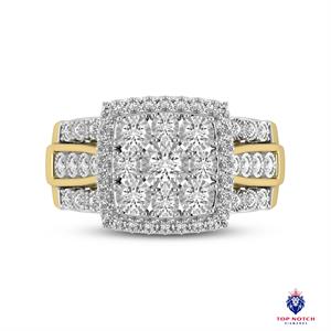 SKUCode: 127200_Y(1).jpg