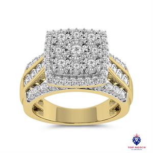 SKUCode: 127200_Y(2).jpg