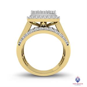 SKUCode: 127200_Y(3).jpg