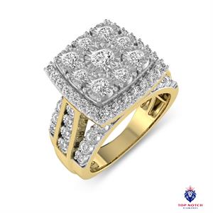 SKUCode: 127200_Y(4).jpg