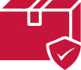 Free Shipping With Insurance