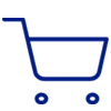 cart