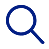 search