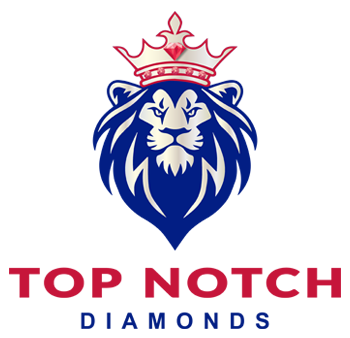 TopNotch Diamond